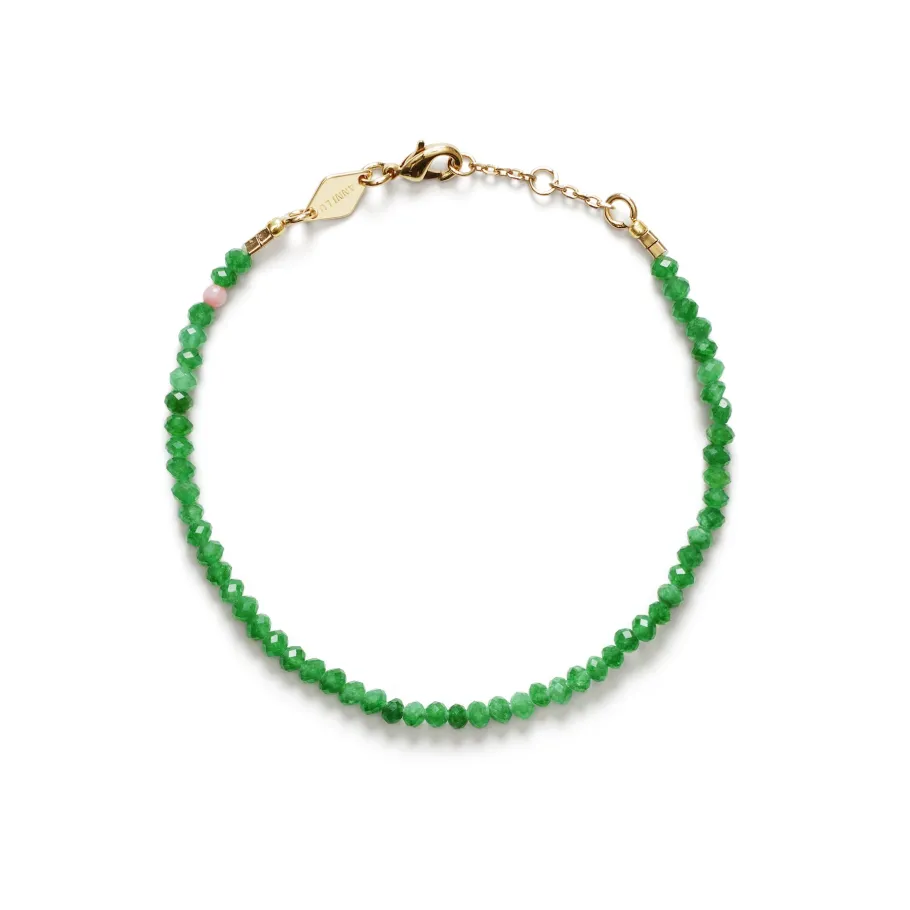 Discount Tan Line Bracelet Bracelets