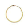 Fashion Tan Line Bracelet Bracelets