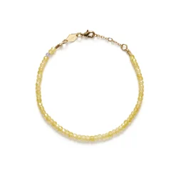 Fashion Tan Line Bracelet Bracelets