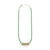 New Tan Line Necklace Necklaces