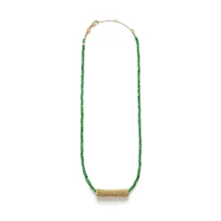 New Tan Line Necklace Necklaces