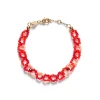 Sale Tattoo Bracelet Bracelets