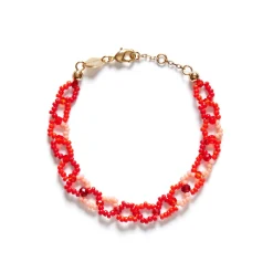 Sale Tattoo Bracelet Bracelets