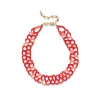 Discount Tattoo Choker Necklaces