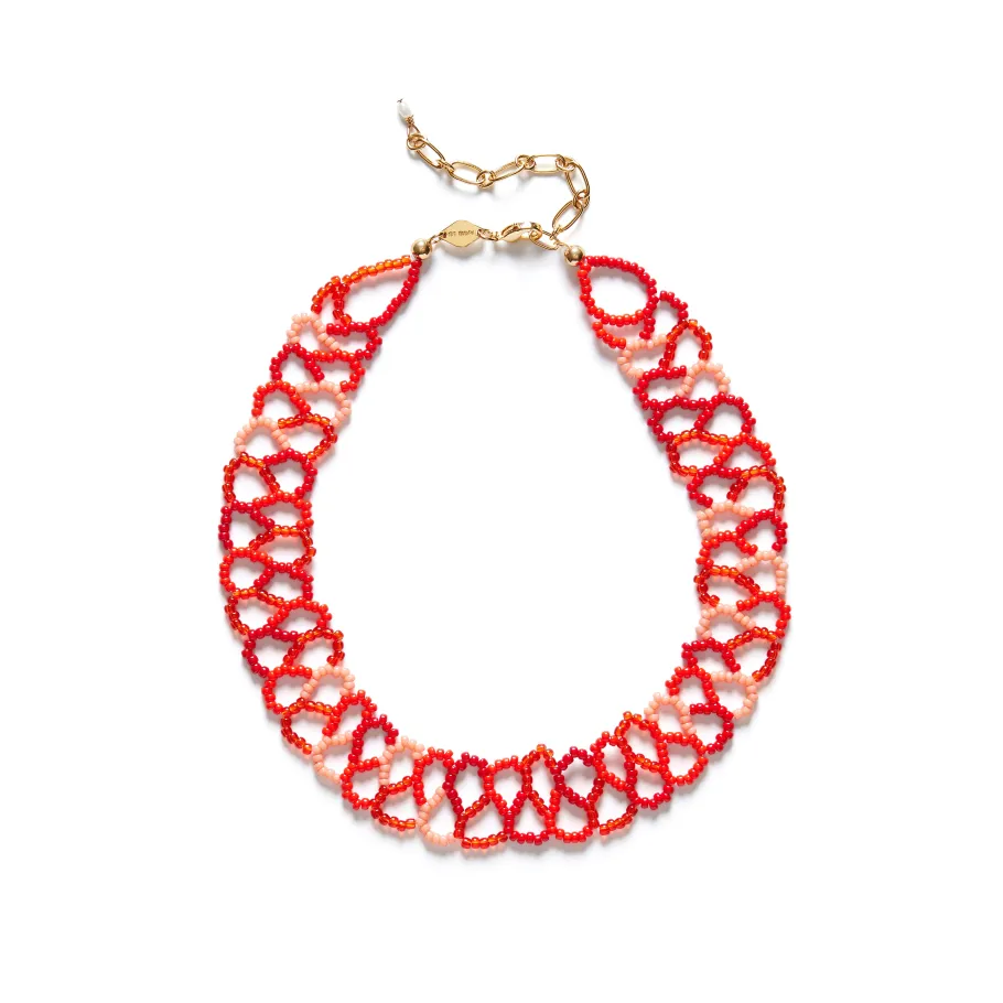 Discount Tattoo Choker Necklaces