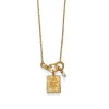 Hot The Good Life Necklace Necklaces