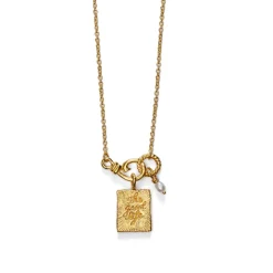 Hot The Good Life Necklace Necklaces