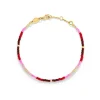 Best Tie Dye Bracelet Bracelets