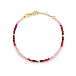 Best Tie Dye Bracelet Bracelets