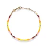 Online Tie Dye Bracelet Bracelets