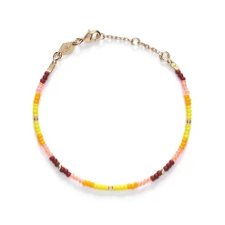 Online Tie Dye Bracelet Bracelets