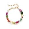 Fashion Tropicana Bracelet Bracelets