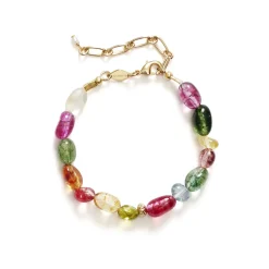 Fashion Tropicana Bracelet Bracelets