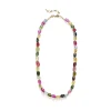 Online Tropicana Necklace Necklaces