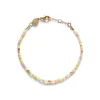 Best Tutti Limone Bracelet Bracelets