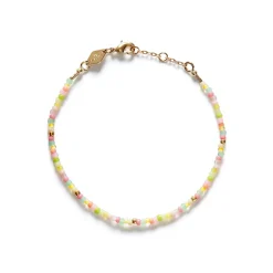Best Tutti Limone Bracelet Bracelets