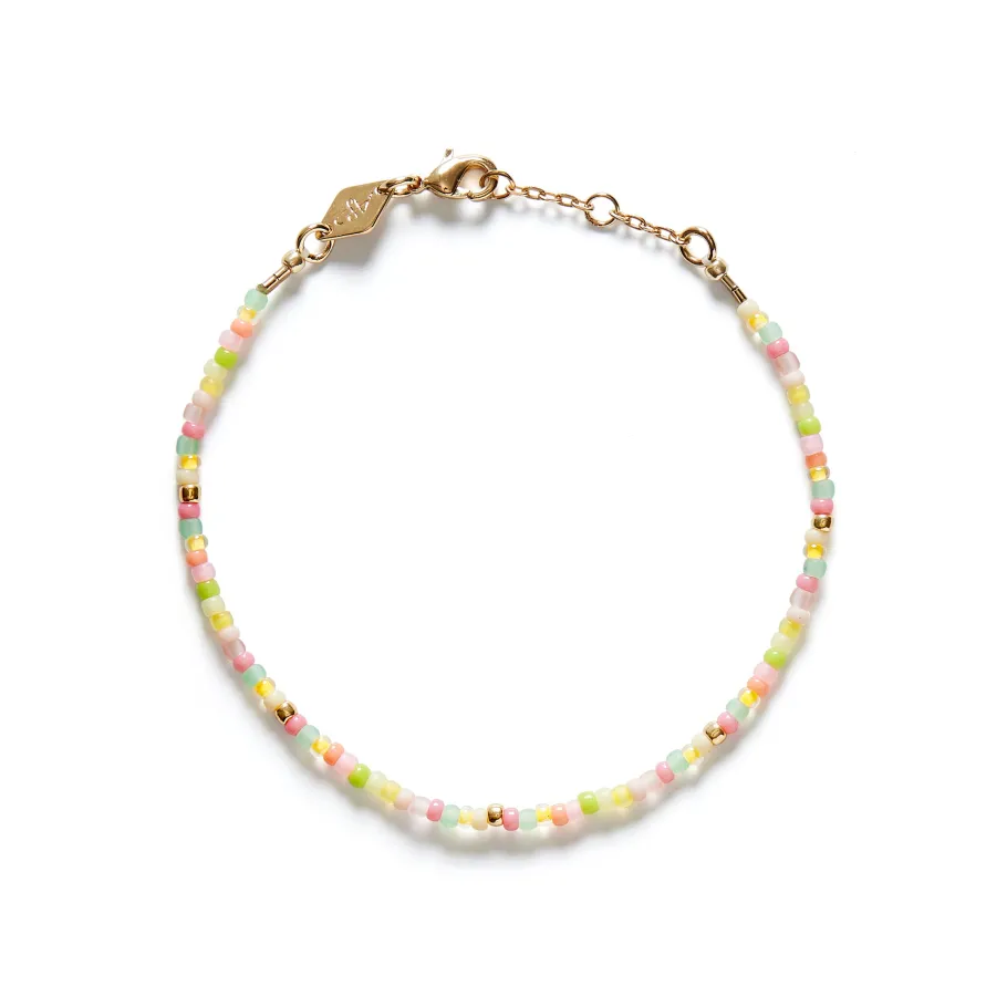 Best Tutti Limone Bracelet Bracelets