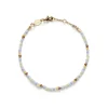 Discount Tutti Meringue Bracelet Bracelets