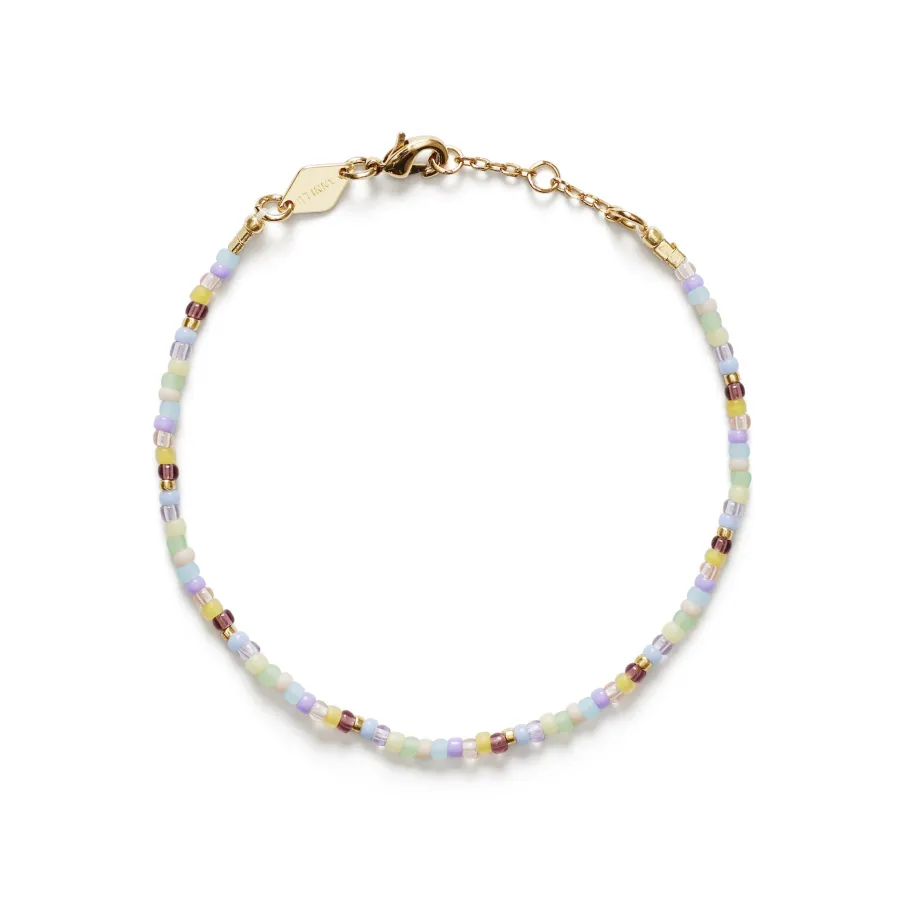 Discount Tutti Meringue Bracelet Bracelets
