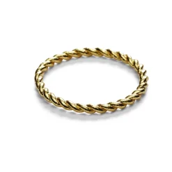 Best Twisted Ring Rings