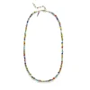 Online Wavy Alaia Necklace Necklaces