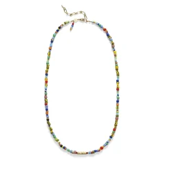 Online Wavy Alaia Necklace Necklaces