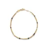Clearance Willow Bracelet Bracelets