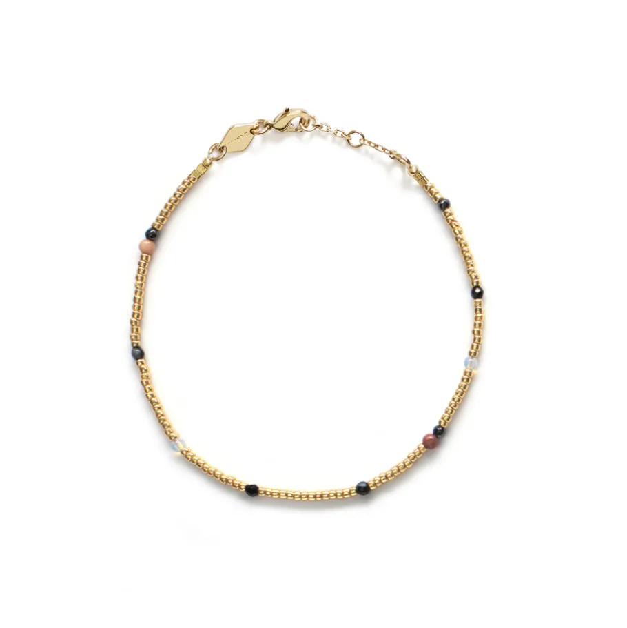 Clearance Willow Bracelet Bracelets